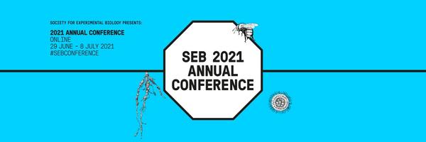Annual Conference 2021 - Banner.jpeg