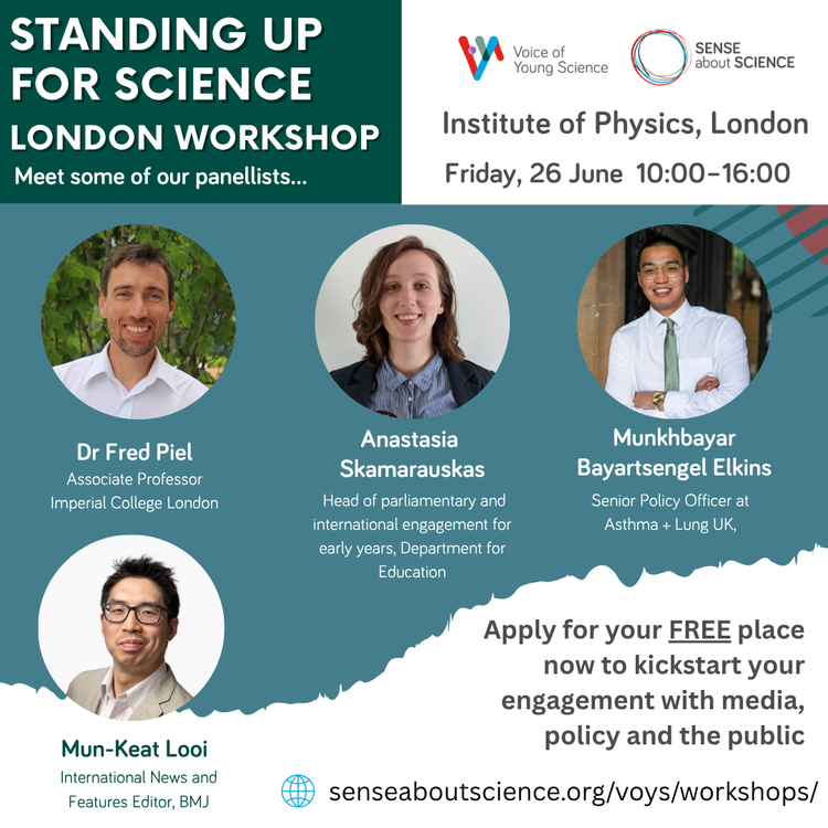 Institute of Physics - Standing up for Science Workshop 2026.png