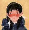 2025.05.13-PICTURE-Profile_image_Jing_Xia.jpg
