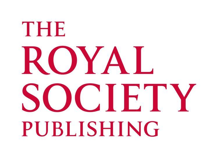Royal Society Publishing .jpeg