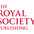 Royal Society Publishing 