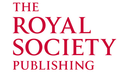 Royal Society Publishing .jpeg
