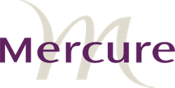 MercureLogo-300x152.png
