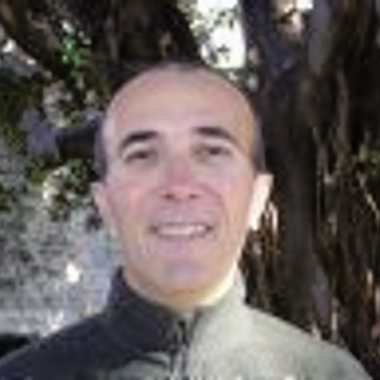 Prof Francesco Loreto