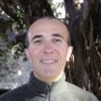 Prof Francesco Loreto