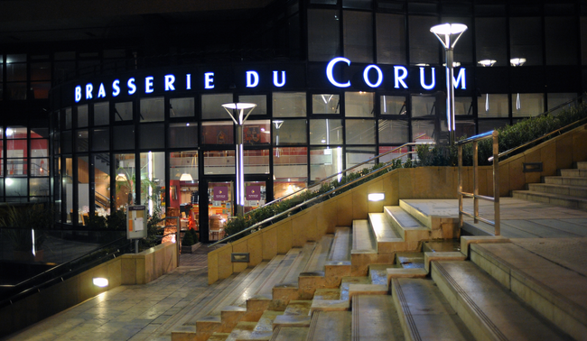 Brasserie du Corum.png