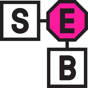 SEB logo for Zoom.jpg