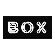 box.png
