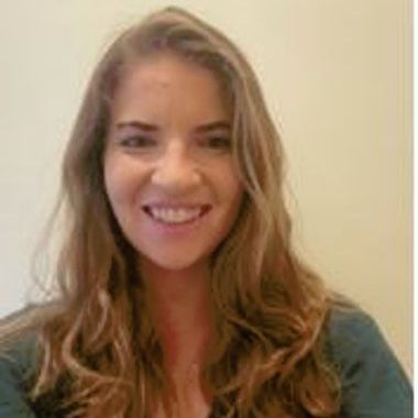 Dr. Alyssa  Bowden