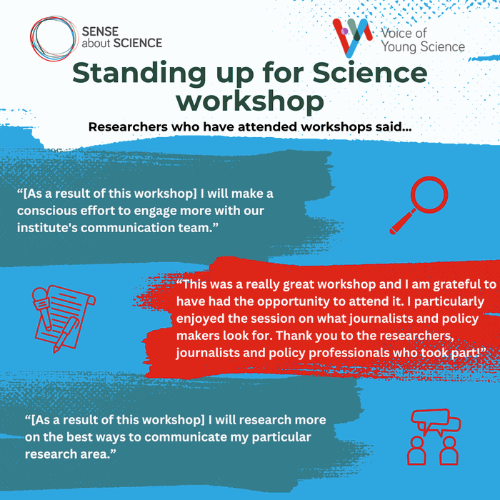 Norwich Graphic - 4.png