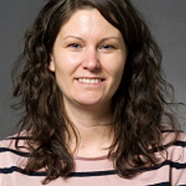Dr Sjannie   Lefevre Nilsson