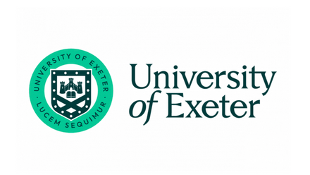 Exeter Uni event .png