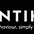 Zantiks Ltd