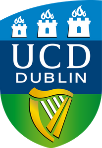 University College Dublin.png