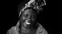 wangari-maathai-bw_.jpeg