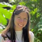 Dr  Lorna  McAusland