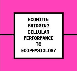 Eco Mito symposium logo.jpg