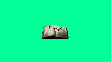 Book green.jpg