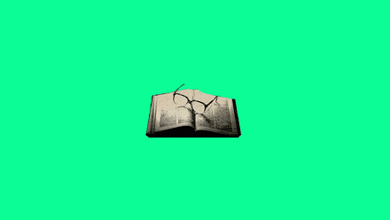 Book green.jpg