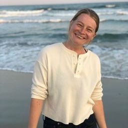 Dr. Amelia Munson