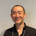 Dr  Takashi Koyama