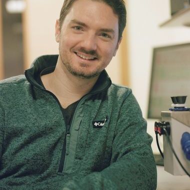 Dr. Enrique  Rodriguez