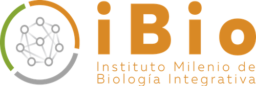 Logo iBio 1.png 1