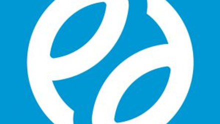 Future eart small logo.jpeg