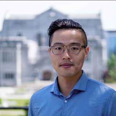 Dr   Yangfan   Zhang