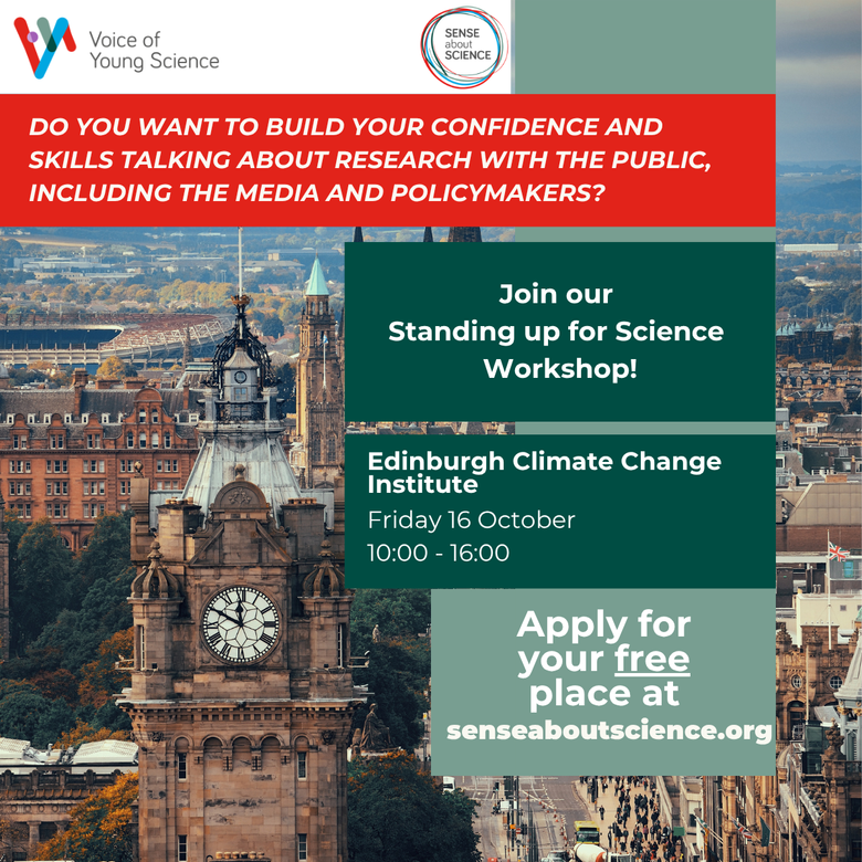 Standing up for Science workshop in Edinburgh-2026 v1.png