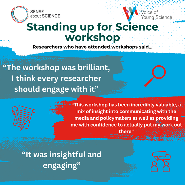IOP London Graphic 4.png