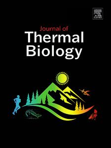 Journal of Thermal Biology logo.jpg