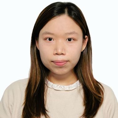 Sau Shan Cheng