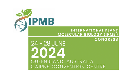 The International Congress on Plant Molecular Biology (IPMB) .png