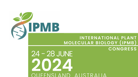 The International Congress on Plant Molecular Biology (IPMB) .png
