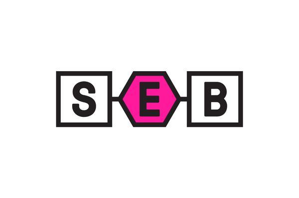 SEB event logo.jpg