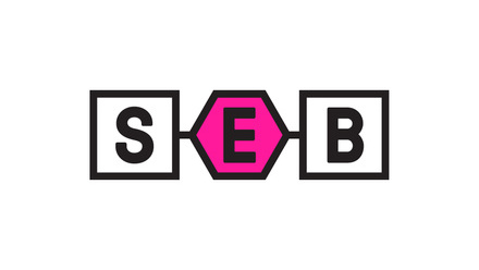 SEB event logo.jpg