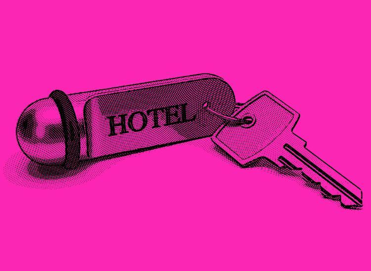 accomodation pink.jpg