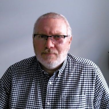 Christopher Torrens