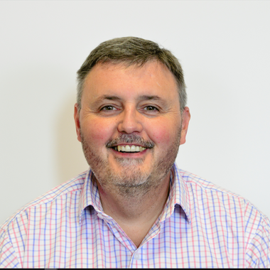 Professor Derek  Stewart