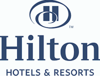 hilton.png