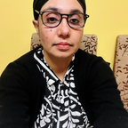 Dr Ishwinder Kaur