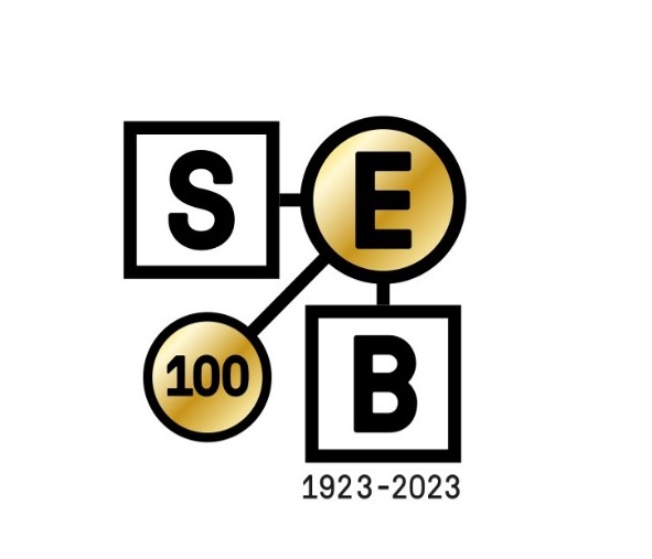 centenary logo.jpg