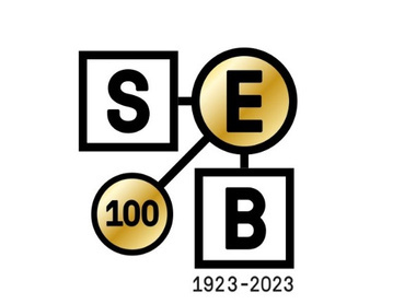 centenary logo.jpg