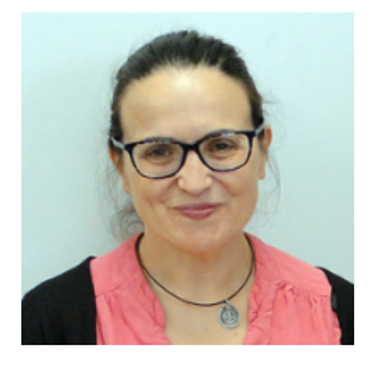 Dr Nuria Ferrándiz
