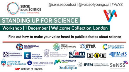 standing-up-for-science-workshop-twitter-graphic---1st-dec-2021.png