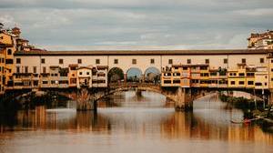 ponte vecchio.jpg