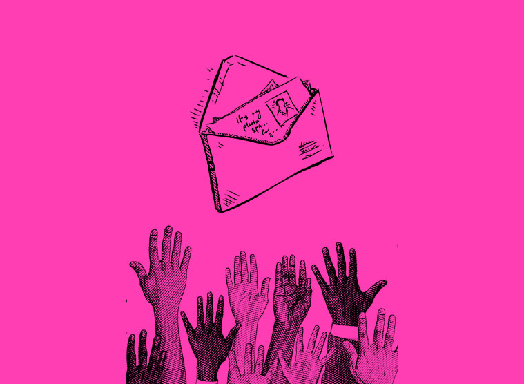 Newsletter pink.jpg