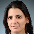 Dr Tatiana Paredes-Santos