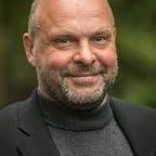 Prof. Tobias Wang